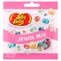 Jelly Belly Jewel Mix 