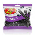 JELLY BELLY BEANS LIQUORICE