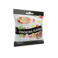 Jelly Belly Cocktail Classics