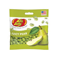 Jelly Belly JUICY PEAR