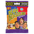 JELLY BELLY BEAN BOOZLED  