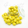 SALT CITRONLAKRITS
