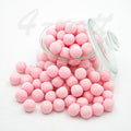 LONKA JORDGUBBSKULOR