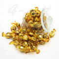 WERTHER´S ORIGINAL