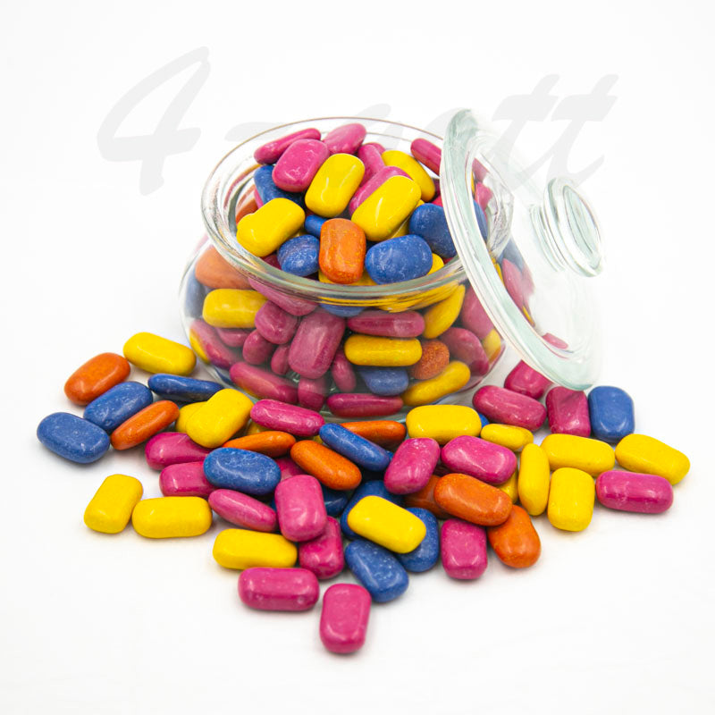 TIVOLI MIX