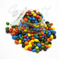 PAINTBALLS