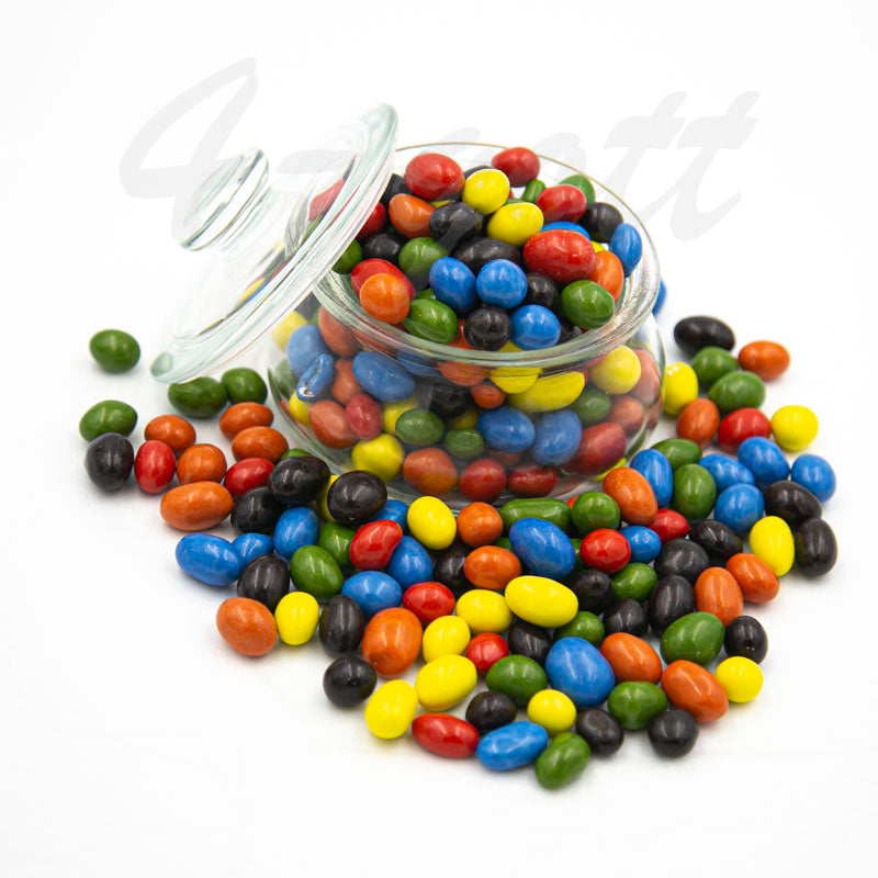 PAINTBALLS