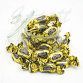 CHOCO TOFFEE