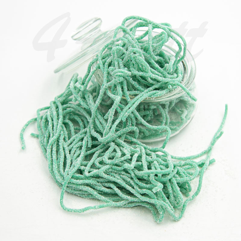 SPAGETTI FIZZY