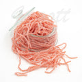 SPAGETTI JORDGUBB
