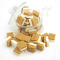 LONKA DUO FUDGE BANAN TOFFE