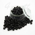 PingvinLakrits Saltpastiller 