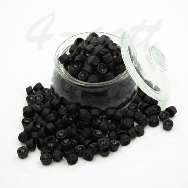 PingvinLakrits Saltpastiller 