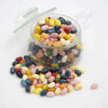 Jelly Beans