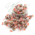 NAPOLEON HARD CARAMEL CANDY