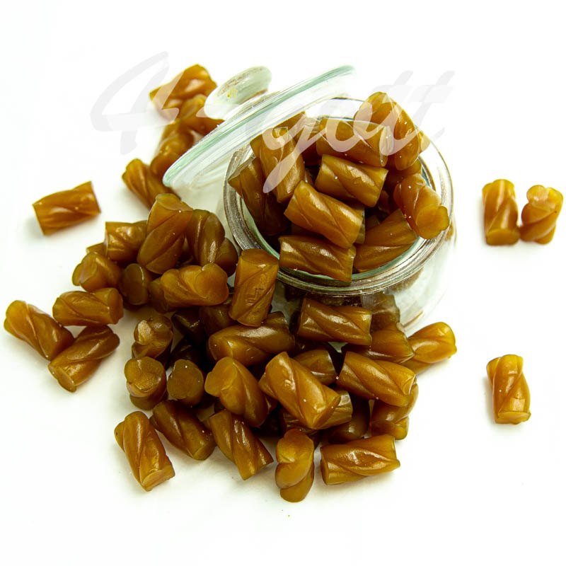 KOLASKRUV