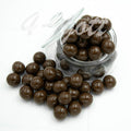 CHOCO MAJSKULOR