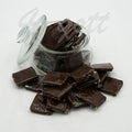 Chokladkola