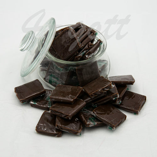 Chokladkola