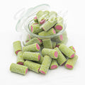 SUR MELONBIT MEGA BURK