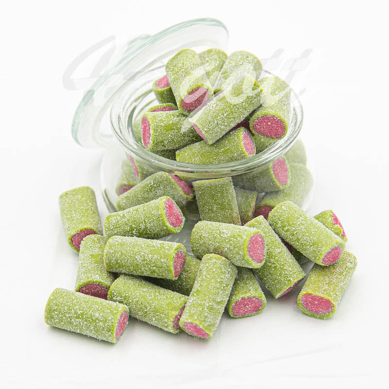 SUR MELONBIT MEGA BURK