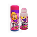 LICKEDY LIPS