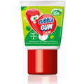 Tubble Gum Cherry 