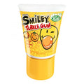 Tubble Gum SMILEY