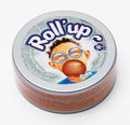 ROLL UP COLA