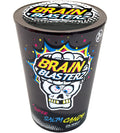BRAIN BLASTERZ SUPER SALTY CANDY SALMIAKKI (LAKRITS)