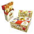 Bubble Gum Cigarettes
