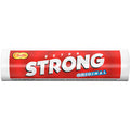 Extra Strong original