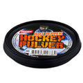 Hockeypulver Hot Pepper