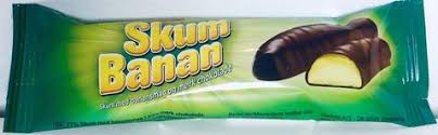 SKUMBANAN 