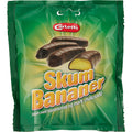 SKUMBANANER PÅSE