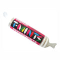 PEPPERMINT RULLE