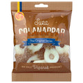 SURA COLANAPPAR