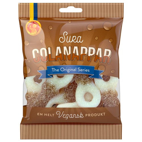 SURA COLANAPPAR