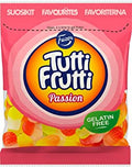 Tutti Frutti Passion 