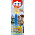 PEZ CANDY