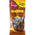 Malaco Snöre Cola 