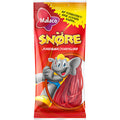 Malaco Snöre Jordgubb