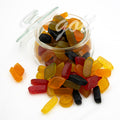  Winegums Bassetts