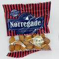 Norregade Extra Starka