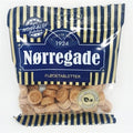 Norregade Flødetabletter
