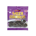 Salta Grodor Aroma