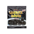 Lakritsbåtar Aroma