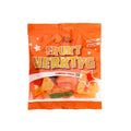 Fruktverktyg Aroma