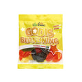 Godis blandning Aroma