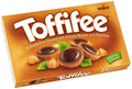 Toffifee 